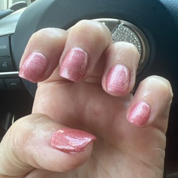 Royal Nails - Nail Salons Near Me - Modesto, California Royal Nails - Nail Salons Near Me - Modesto, California