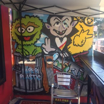 Lucky Three Seven - Filipino Near Me - Oakland, California