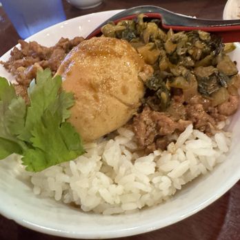 Taiwan Cafe - Chinese Near Me - Milpitas, California Taiwan Cafe - Chinese Near Me - Milpitas, California