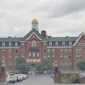 Keuka College - Colleges & Universities Near Me - Keuka Park, New York Keuka College - Colleges & Universities Near Me - Keuka Park, New York