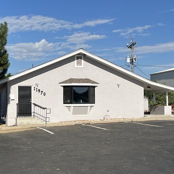 Lindeman Chiropractic & Acupuncture - Chiropractors Near Me - Broomfield, Colorado