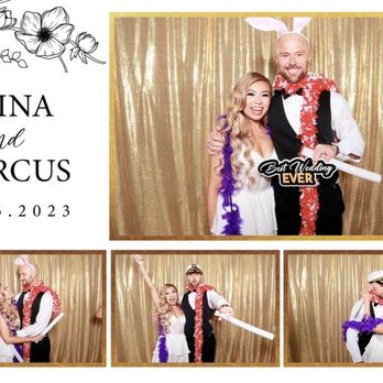 Handsome Photobooth - Photo Booth Rentals Near Me Handsome Photobooth - Photo Booth Rentals Near Me