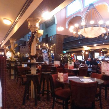 The West Kirk J D Wetherspoons - Pubs Near Me - Ayr, SAY The West Kirk J D Wetherspoons - Pubs Near Me - Ayr, SAY