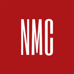 Newington Meat Center - Newington Meat Center