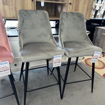 Omni Furniture Gallery - Sale items - Furniture Stores Near Me - Plano, Texas