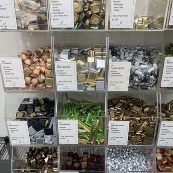 Chocolate Counter - Chocolatiers & Shops Near Me - Los Angeles, California