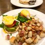 Kanela Breakfast Club