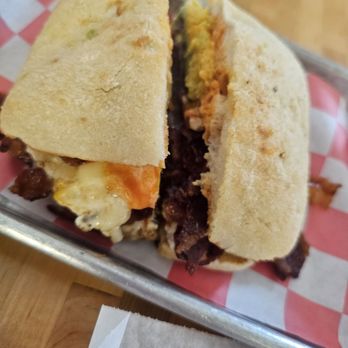Dolce Delight - The Entourage - Coffee & Tea Near Me - Ithaca, New York