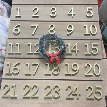 Target - Furniture Stores Near Me - New York, New York