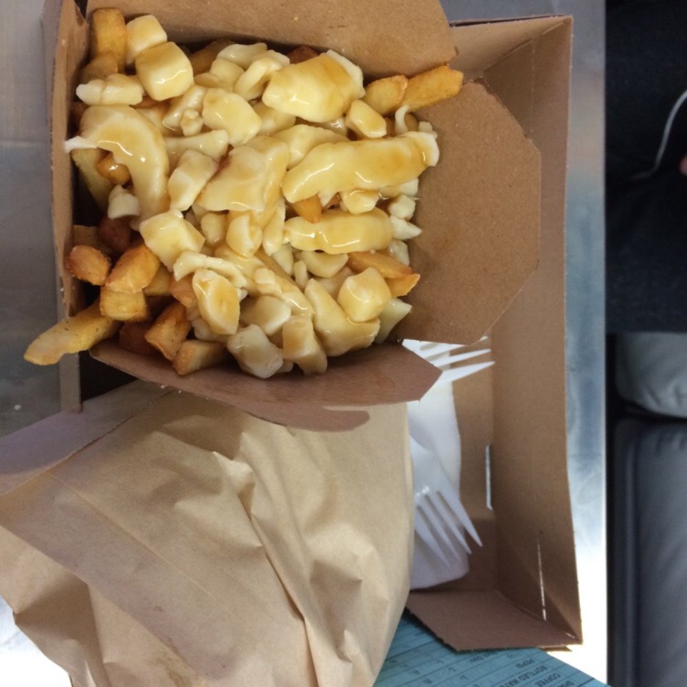 Webers - Poutine - Hot Dogs Near Me - Orillia, Ontario Webers - Poutine - Hot Dogs Near Me - Orillia, Ontario