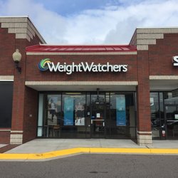 WW “Formerly Weight Watchers”