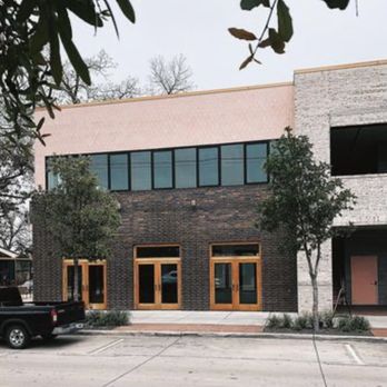 Tyler Kingston Mercantile - Home Decor Near Me - Dallas, Texas Tyler Kingston Mercantile - Home Decor Near Me - Dallas, Texas