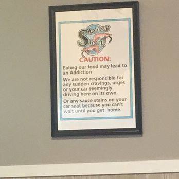 Skrimp Shack - Guilty! Lol - Seafood Near Me - Norfolk, Virginia Skrimp Shack - Guilty! Lol - Seafood Near Me - Norfolk, Virginia