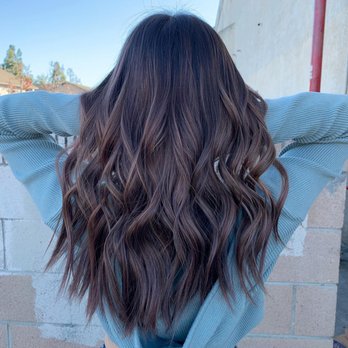 Bebe Salon 4694 Photos 1454 Reviews Hair Stylists Brookhurst St Garden Grove Ca Phone Number