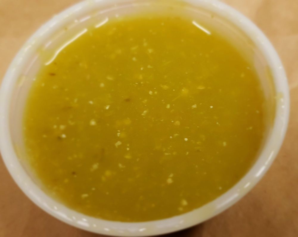El poblano