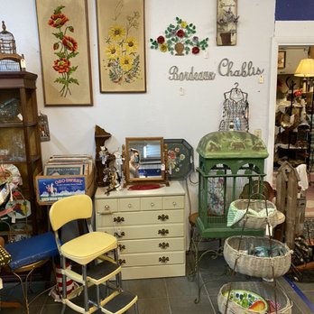 【77Collection Store】 1977 Topps #270 Art Shell Card - Graded SGC 7 NM | eBay