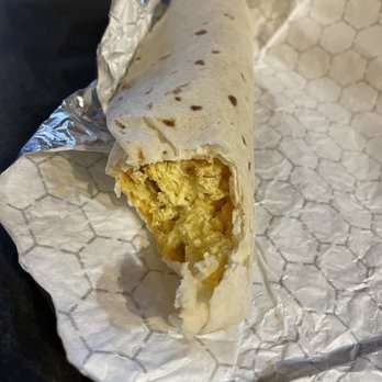 Rocking Horse Bakery - Burrito - Bakeries Near Me - Winthrop, Washington Rocking Horse Bakery - Burrito - Bakeries Near Me - Winthrop, Washington