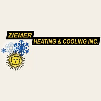 Ziemer Heating & Cooling - Heating & Air Conditioning/HVAC Near Me - Red Wing, Minnesota Ziemer Heating & Cooling - Heating & Air Conditioning/HVAC Near Me - Red Wing, Minnesota