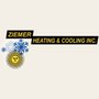 Photo of Ziemer Heating & Cooling