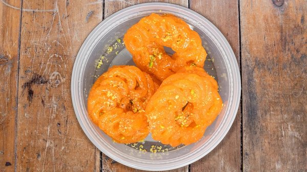 Herbivore Indian Cuisine (Vegetarian & Non-Vegetarian) by null