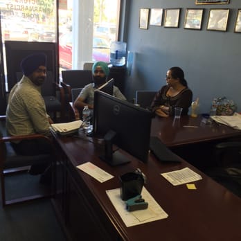 Satwant Singh Insurance Services - Home & Rental Insurance Near Me - San Jose, California Satwant Singh Insurance Services - Home & Rental Insurance Near Me - San Jose, California