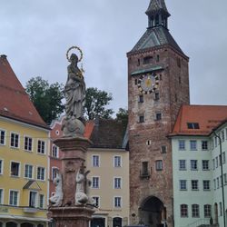 Landsberg am Lech