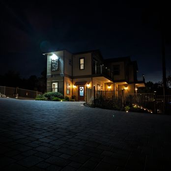 System Pavers - Masonry/Concrete Near Me - San Marcos, California