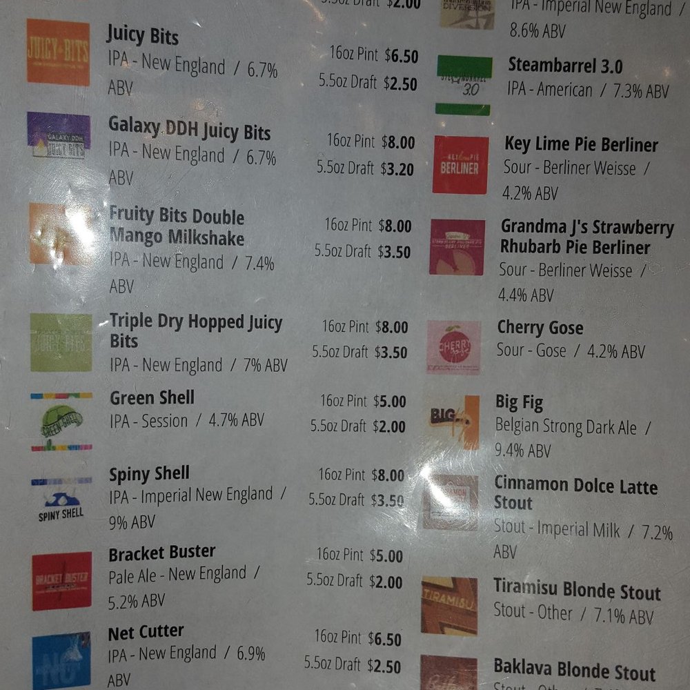 WeldWerks Brewing - Breweries Near Me - Greeley, Colorado WeldWerks Brewing - Breweries Near Me - Greeley, Colorado