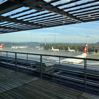 Primeclass Lounge - Airport Lounges Near Me