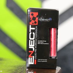 Strong Physiquez Nutrition