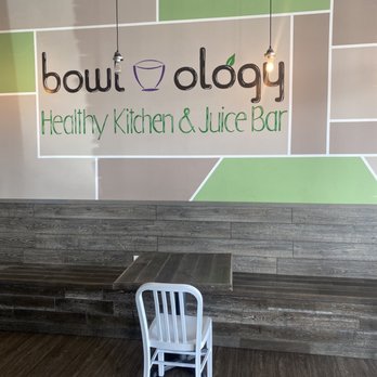 Bowlology - Seating inside - Juice Bars & Smoothies Near Me - Las Vegas, Nevada Bowlology - Seating inside - Juice Bars & Smoothies Near Me - Las Vegas, Nevada