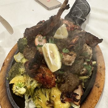 Herbs Indian Cuisine - Indian Near Me - Hurst, Texas Herbs Indian Cuisine - Indian Near Me - Hurst, Texas