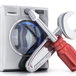 Purvis Appliance Repair