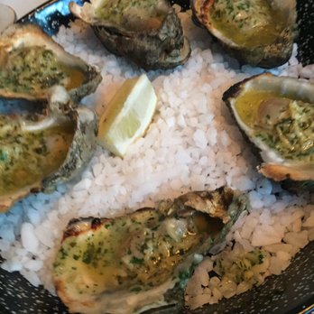 Fish N Beer - Grilled oysters - Seafood Near Me - Denver, Colorado Fish N Beer - Grilled oysters - Seafood Near Me - Denver, Colorado