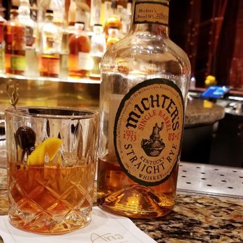High Limit Bar - Cheers! - Casinos Near Me - Las Vegas, Nevada