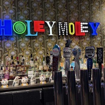 Holey Moley - Mini Golf Near Me - Irvine, California Holey Moley - Mini Golf Near Me - Irvine, California