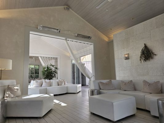 Solage, Auberge Collection by null