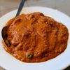 Punjab Indian Cuisine gift card