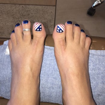 Bella V Nails & Spa - Nail Salons Near Me - Parker, Colorado Bella V Nails & Spa - Nail Salons Near Me - Parker, Colorado