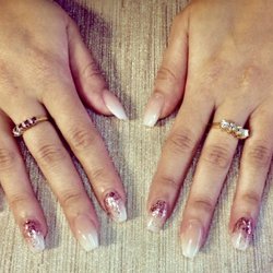 Broken Bristle Salon and Spa