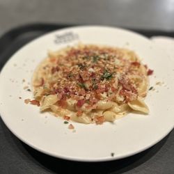 user provided Time Out Market Boston photo