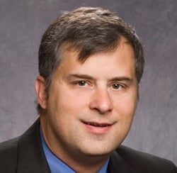 Bagwell Holt Smith PA - divorce attorney in Morrisville, NC