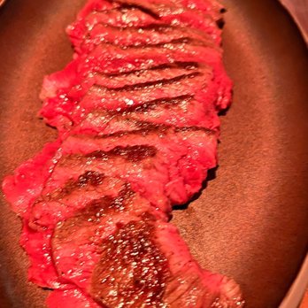 Matu - NY Steak - Steakhouses Near Me - Beverly Hills, California Matu - NY Steak - Steakhouses Near Me - Beverly Hills, California