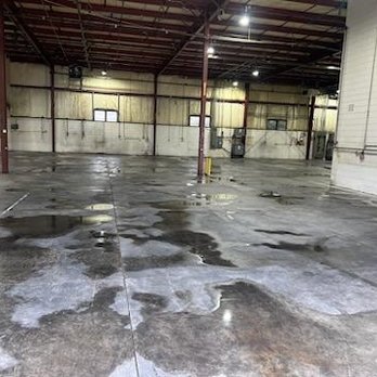 KRU Cleaning Services - Home Cleaning Near Me - Strongsville, Ohio KRU Cleaning Services - Home Cleaning Near Me - Strongsville, Ohio