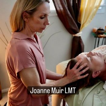 Neuroplasticity - Chiropractors Near Me - St. Petersburg, Florida Neuroplasticity - Chiropractors Near Me - St. Petersburg, Florida
