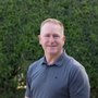 Photo of Mortgage and Credit Pro, Mortgage Broker/Lender Vancouver, WA