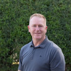 Mortgage and Credit Pro, Mortgage Broker/Lender Vancouver, WA - John Werner