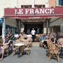Photo of Le France