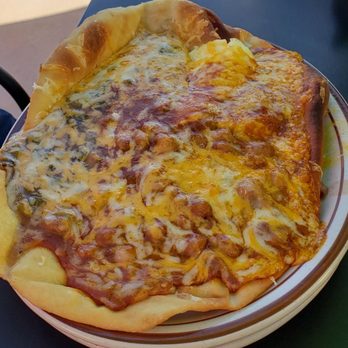 Vic's Daily Cafe - American Near Me - Albuquerque, New Mexico