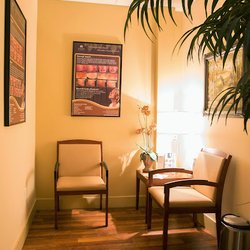 Golden State Dermatology - Thousand Oaks